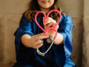 Exploring the Many Opportunities of a Traveling Healthcare Professional Traveling Healthcare Professional