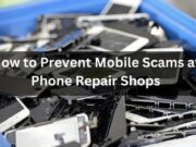How to Avoid Getting Scammed by Using a Cell Phone Repair Shop in Murfreesboro, TN mobile phone repair shop