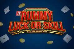 Mastering Rummy: Game of Luck and Skills Rummy