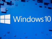 Why is it Best For Users to Get the Windows 10 Activator at bit.ly/windows10txt? Windows 10 Activator