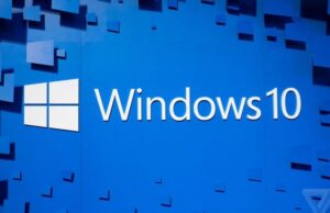 Why is it Best For Users to Get the Windows 10 Activator at bit.ly/windows10txt? Windows 10 Activator