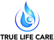 Mind, Body, and Soul – True Life Care Mental Health Services in New Jersey