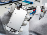 Ultimate Guide to iPhone Speaker Repair and Cleaning