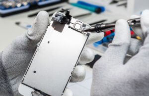 Ultimate Guide to iPhone Speaker Repair and Cleaning