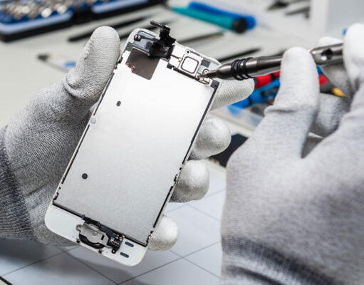 Ultimate Guide to iPhone Speaker Repair and Cleaning