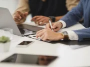 7 Instagram Strategies for Businesses