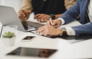 7 Instagram Strategies for Businesses