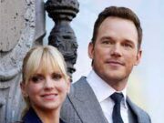 7 reasons why celebrities are suddenly getting a divorced