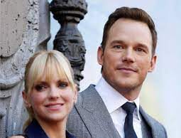 7 reasons why celebrities are suddenly getting a divorced