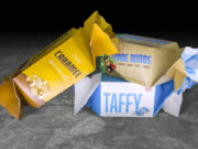 Food Packaging Design Tips