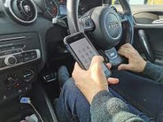 How Dash Cams Help In Improving The Behavior of Drivers?