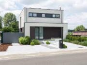 How To Get A Freddie Mac ADU Loan