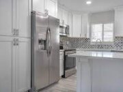 How to Fix a Samsung Refrigerator That’s Not Cooling