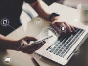 5 Methods for Optimize SEO Services Business Development SEO Services