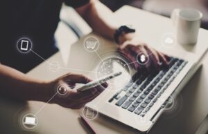 5 Methods for Optimize SEO Services Business Development SEO Services