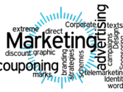 The Ultimate Video Marketing Checklist Every Business Should Have Video Marketing