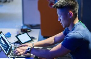 Top 5 Software Development Trends to Watch on in 2023
