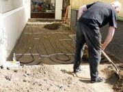 What Are The Pros And Cons Of Concrete?