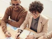 Content vs. Context: What Is More Important?