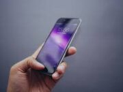 What will be the most interesting things about Odoo Development in 2023?