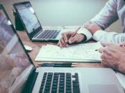 Why do Schools Need EHR System?