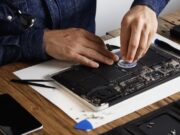 Ensuring Quality Repairs: Questions to Ask Electronics Service Provider Electronics Service Provider