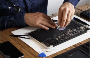 Ensuring Quality Repairs: Questions to Ask Electronics Service Provider Electronics Service Provider