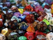 What are the top game design tools available in the gaming market?