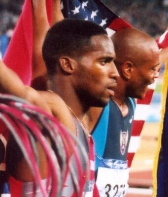 Ato Boldon Net Worth: A Closer Look at the Iconic Sprinter’s Financial Success Ato Boldon Net Worth