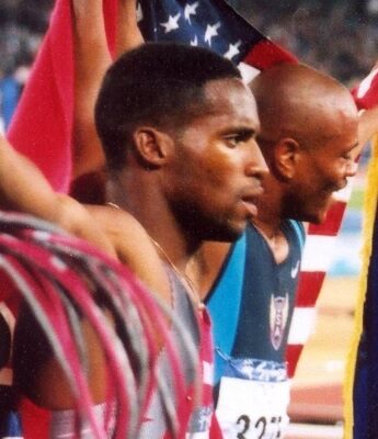 Ato Boldon Net Worth: A Closer Look at the Iconic Sprinter’s Financial Success Ato Boldon Net Worth