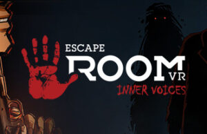 Unlock Your Inner Detective: Top Escape Room Games of the Year escape room