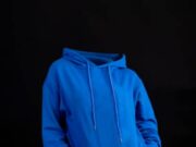 The Revolution of Vetements Pants: Blurring Fashion Lines and Embracing Individuality