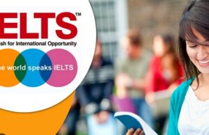 Is Achieving a 7.5 IELTS Score Easy?
