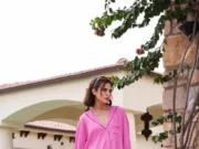Fashion Essentials: Exploring the Charm of Co Ords Sets, Party Wear Dresses, and Maxi Dresses for Women Co Ords Sets,