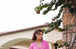 Fashion Essentials: Exploring the Charm of Co Ords Sets, Party Wear Dresses, and Maxi Dresses for Women Co Ords Sets,