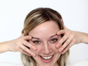 Unlocking the Fountain of Youth: The Ultimate Guide to Facelift in Dubai Facelift in Dubai