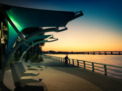 Cost of Living in Bradenton Florida: What to Expect When You Move Bradenton