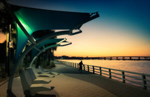 Cost of Living in Bradenton Florida: What to Expect When You Move Bradenton