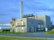 Biomass Heating: A Sustainable Solution for Modern Energy Needs Biomass Heating