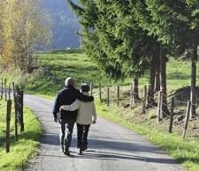 Retirement Living Close to Bellingham: Discover the Serenity at The Willows Retirement Living