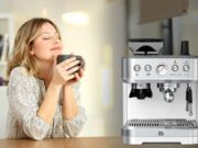 The Ultimate Guide to GARVEE Coffee Makers Coffee Makers