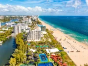 New Roof Installation in South Florida: Enhancing Your Homes Value and Appeal South Florida