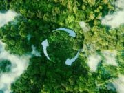 Embracing Sustainability: The Environmental Advantages of Opting for GRP Profiles GRP Profiles