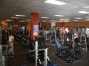 Essential Gym Gear for Both Men and Women Home Gym
