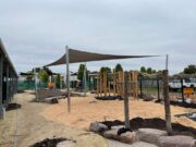 Domestic Shade Sails by Shadescape: Enhancing Outdoor Living Domestic Shade Sails