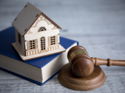How Attorneys Safeguard Homeowners in Foreclosure Battles Attorneys Safeguard