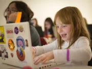 Baltimore’s ABA Therapy: Building a Brighter Future for Children with Autism ABA Therapy