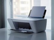 Budgeting for a High-Quality Scanner: Cost Considerations and Maintenance Tips High-Quality Scanner