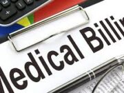 The Impact of Medical Billing Virtual Assistance on Revenue Cycle Management Medical Billing Virtual Assistance