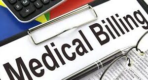 The Impact of Medical Billing Virtual Assistance on Revenue Cycle Management Medical Billing Virtual Assistance